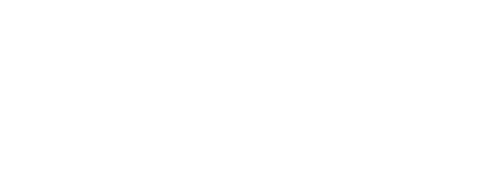 24/7 medical services 24/7 medical services