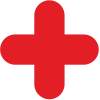sharda multispeciality healthcare bathinda