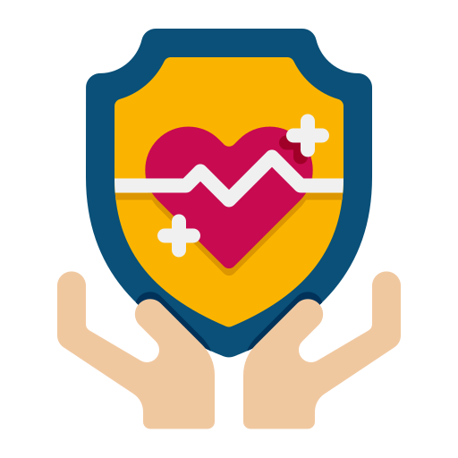 top healthcare center
