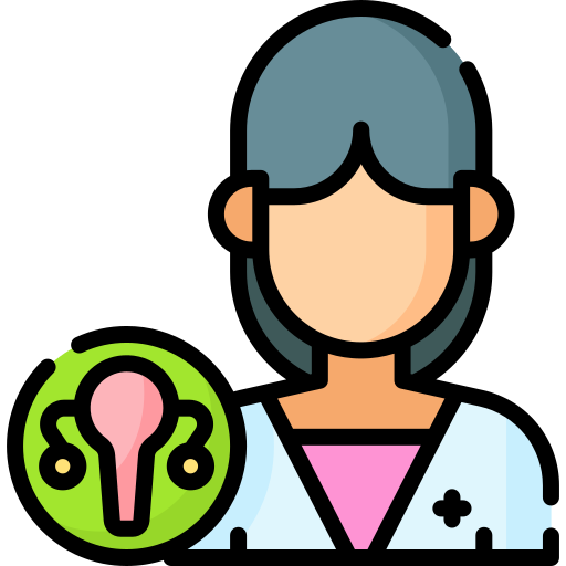 multispeciality hospital