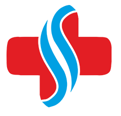 best patient care