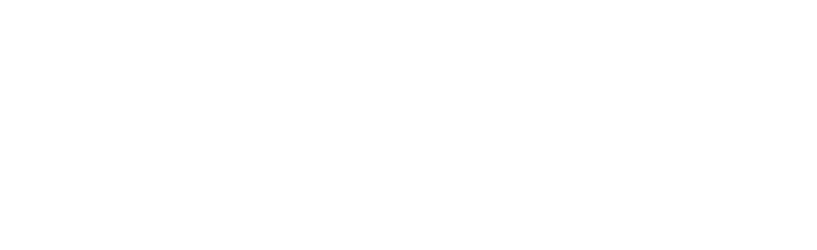affordable healthcare