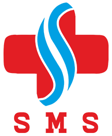 best doctors in bathinda