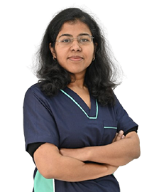 best doctors in bathinda