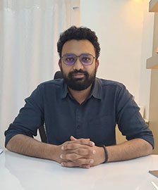 best doctors in bathinda