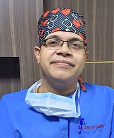 best doctors in bathinda