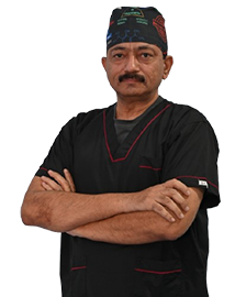 best doctors in bathinda